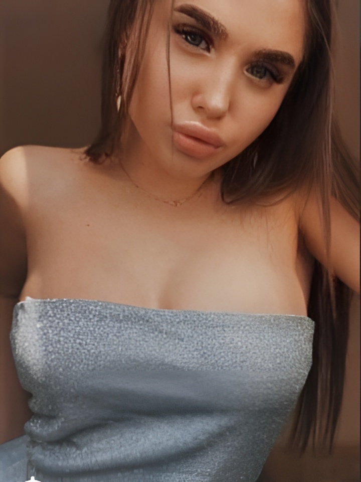 Индивидуалка Индира, доступна для личного знакомства от 10000 руб