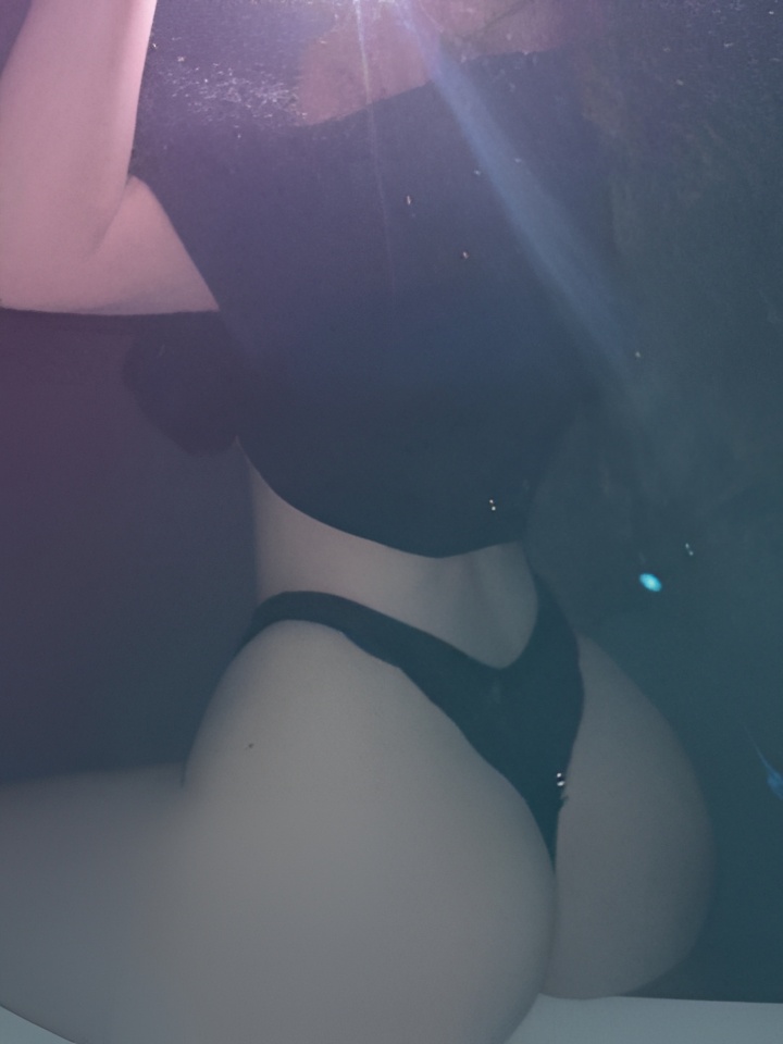 Индивидуалка Света, доступна для личного знакомства от 10000 руб