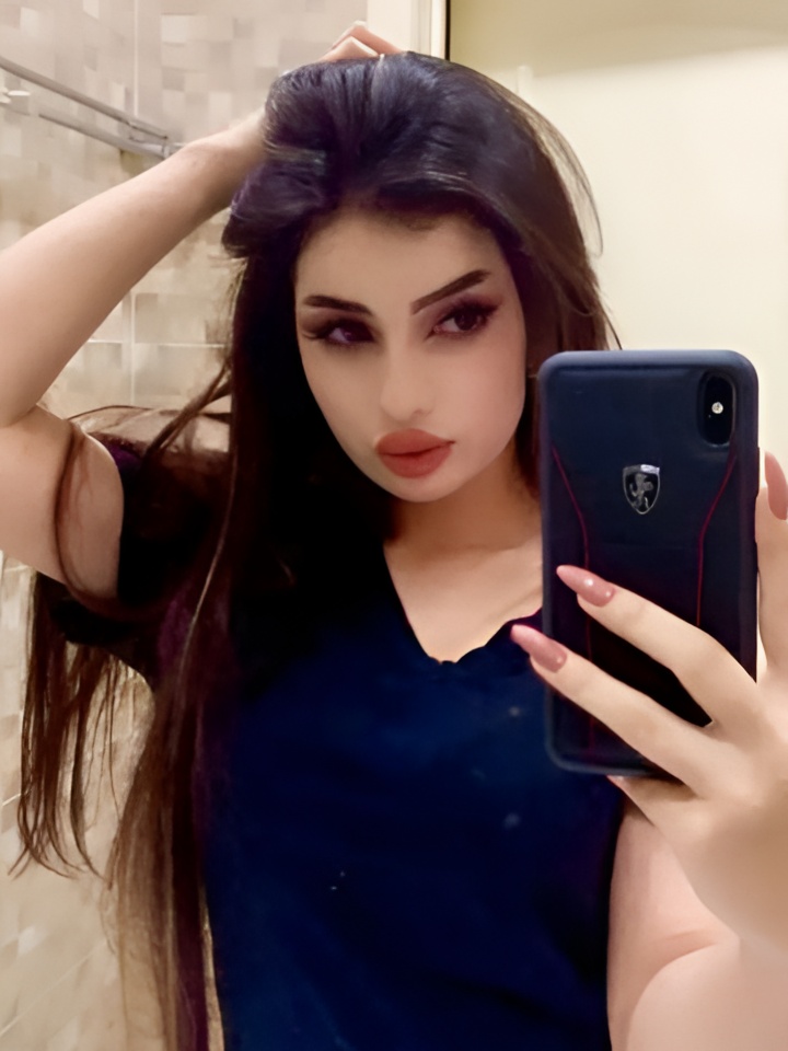 Устина привлекальеная девушка из Ялты цена от 1500 руб