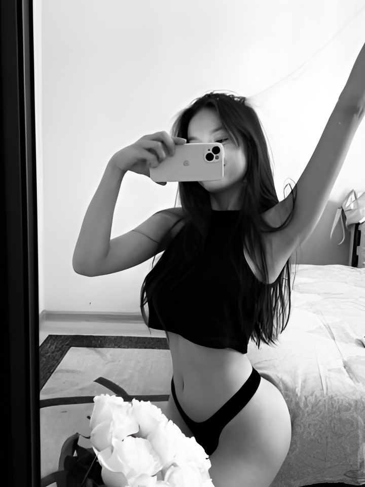 Индивидуалка Вероника, доступна для личного знакомства от 3000 руб