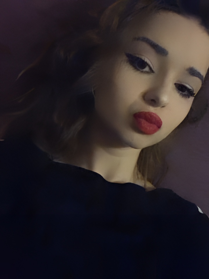 Индивидуалка Жанна, доступна для личного знакомства от 4000 руб