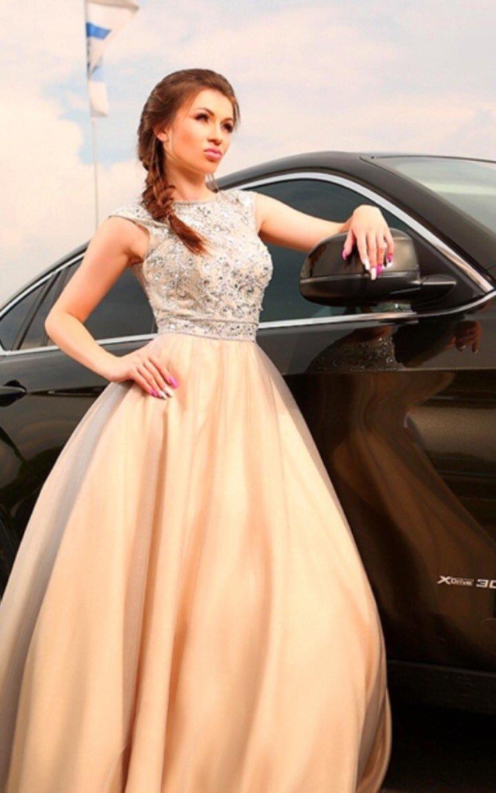 Люда привлекальеная девушка из Ялты цена от 3500 руб