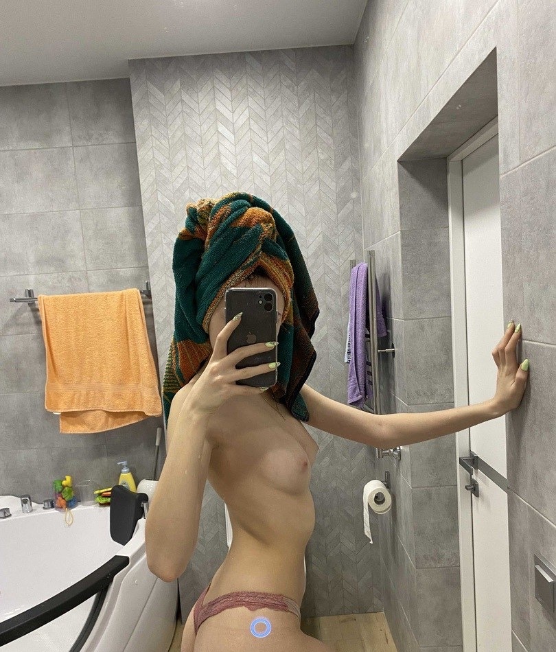 Радочка привлекальеная девушка из Ялты цена от 5000 руб