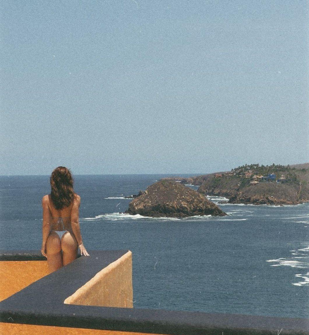 Индивидуалка Лада, доступна для личного знакомства от 6000 руб