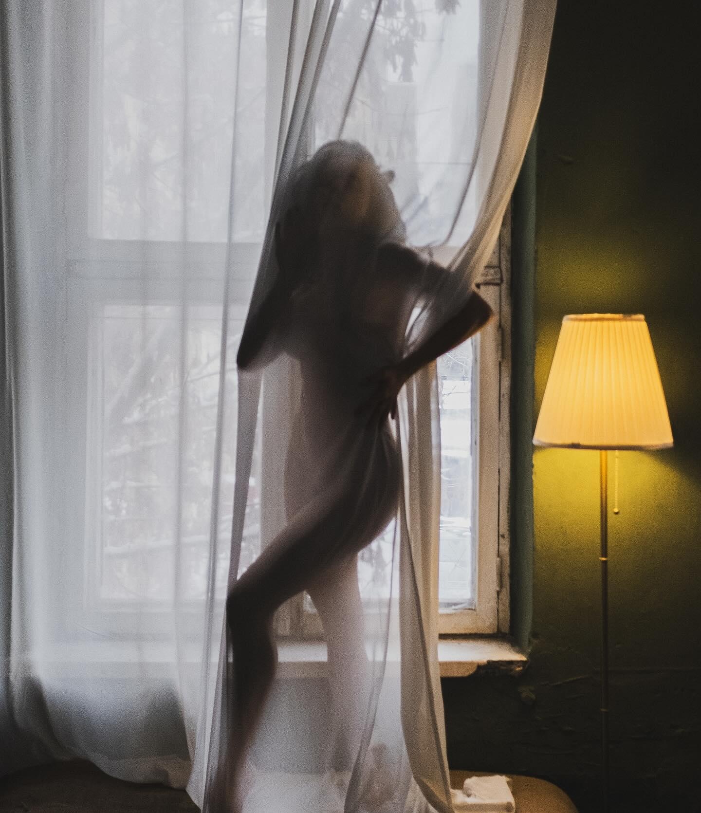 Аврора привлекальеная девушка из Ялты цена от 4000 руб