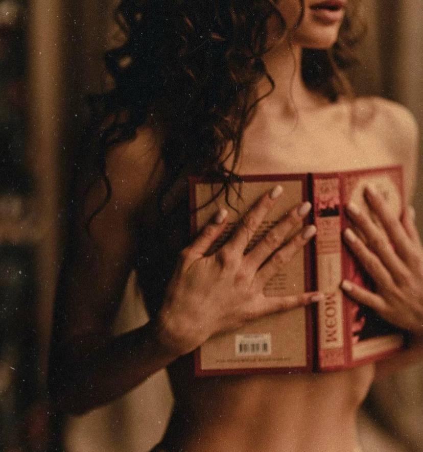 Индивидуалка Яна, доступна для личного знакомства от 4000 руб