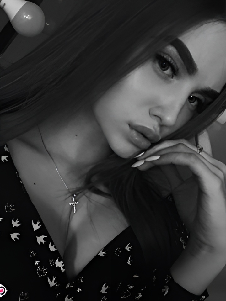 Индивидуалка Индира, доступна для личного знакомства от 10000 руб