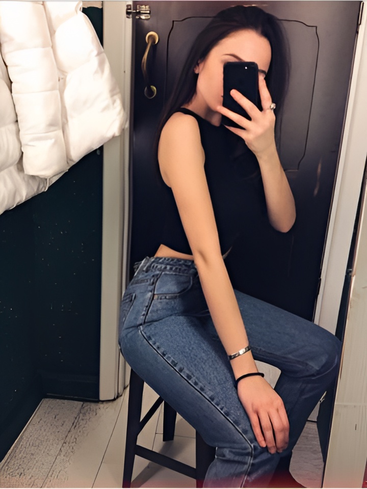 Индивидуалка Ленусик, доступна для личного знакомства от 4000 руб