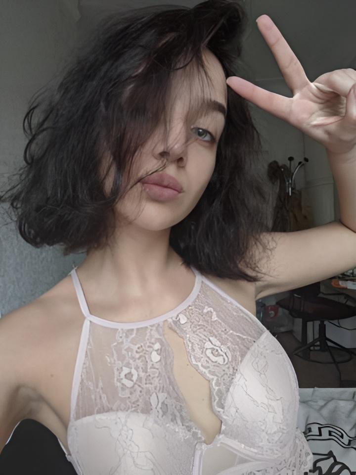 Индивидуалка Марго, доступна для личного знакомства от 2000 руб