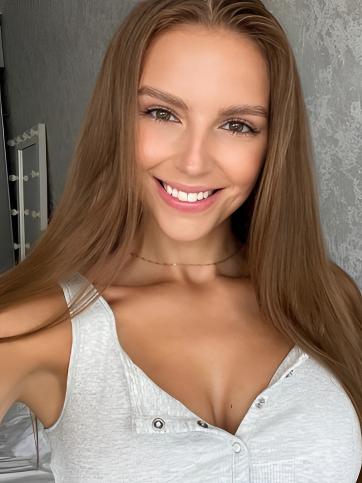 Индивидуалка Раиса, доступна для личного знакомства от 2500 руб