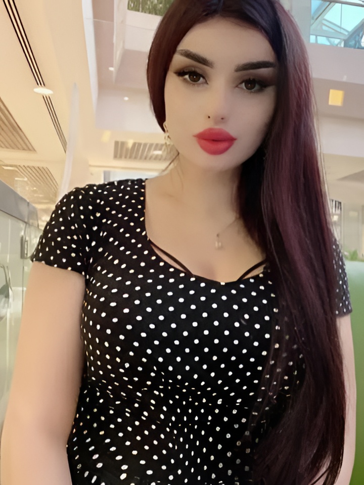 Индивидуалка Устина, доступна для личного знакомства от 1500 руб