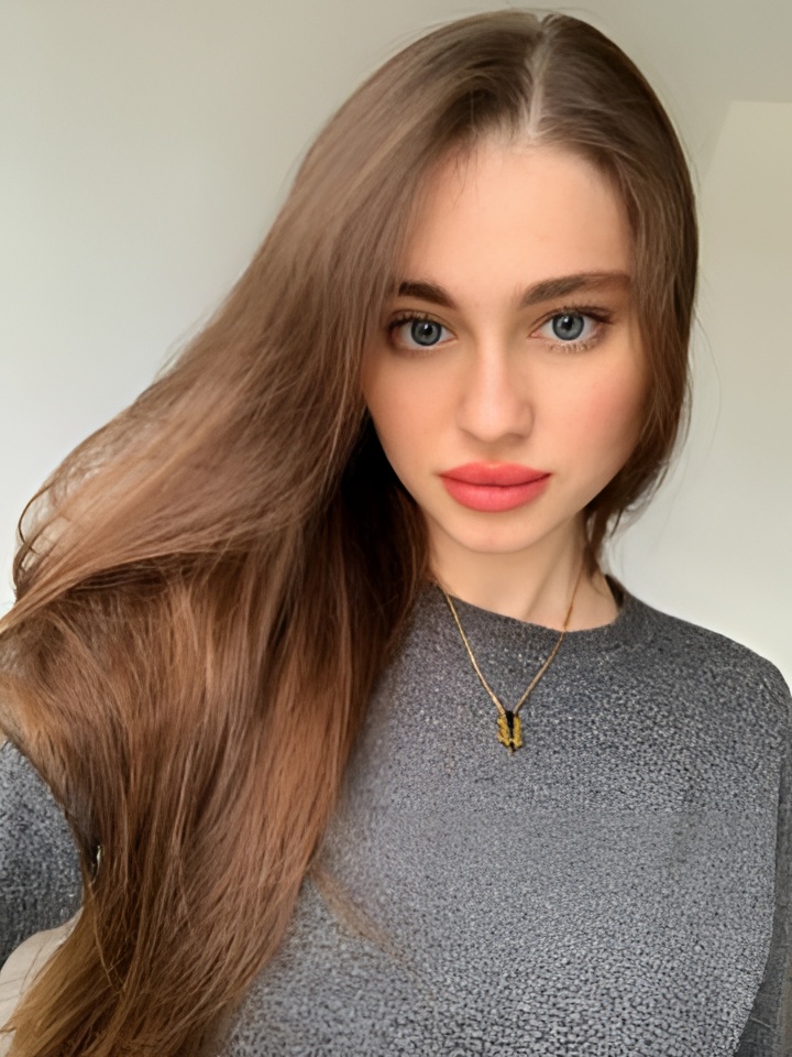 Индивидуалка Ярослава, доступна для личного знакомства от 3000 руб