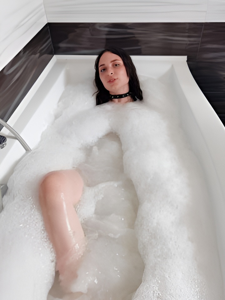 Индивидуалка Ярослава, доступна для личного знакомства от 4000 руб