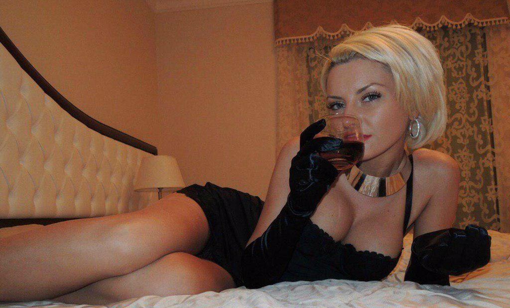 Индивидуалка Лена, доступна для личного знакомства от 3000 руб