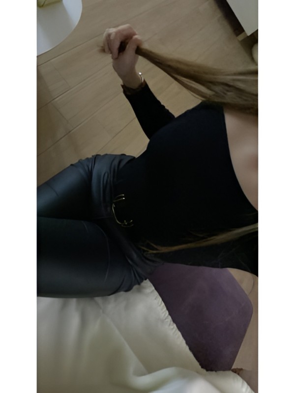 Маргарита фото 3