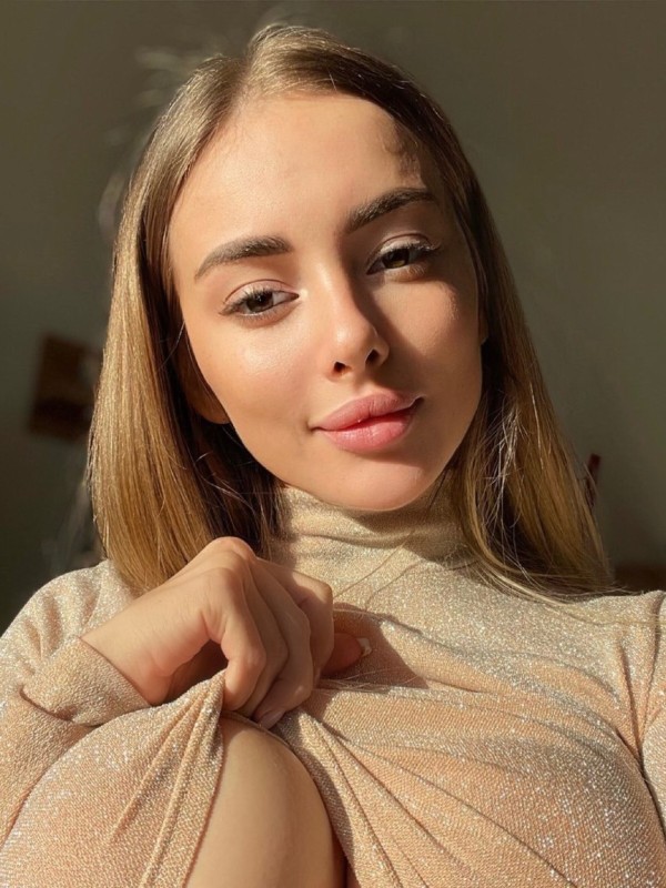 Алевтина фото 5