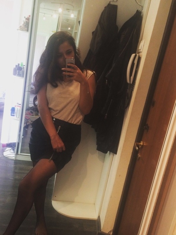 Алиса фото 4