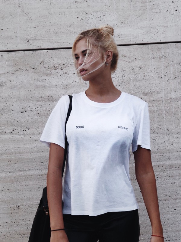 Маргоша фото 4