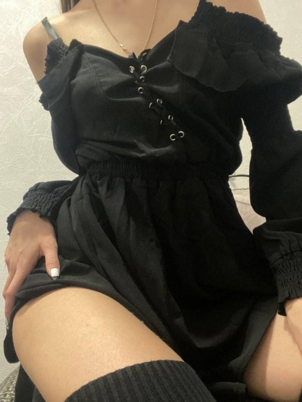 Полли фото 5