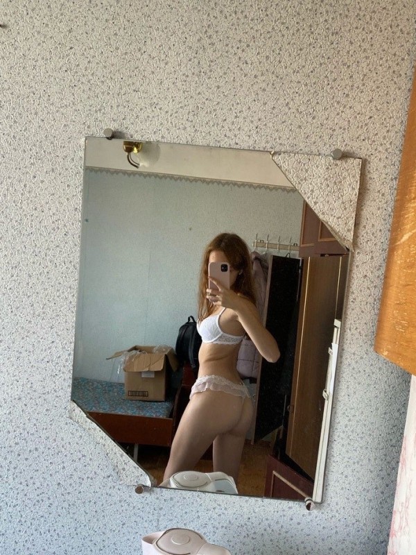 Радочка фото 3