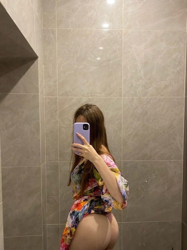 Радочка фото 4