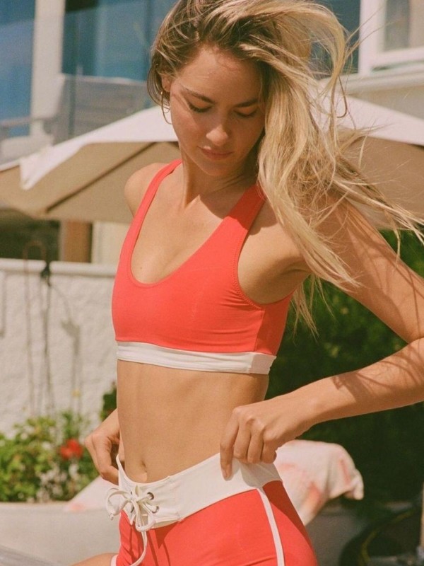 Татьяна фото 6