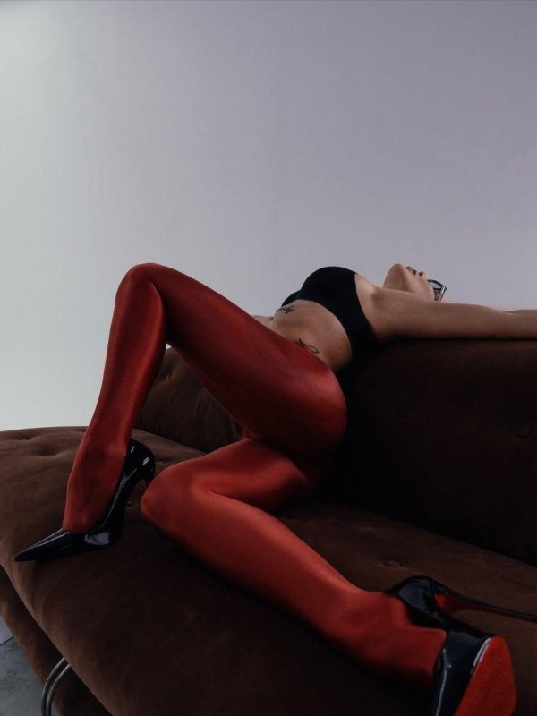 Ульяша фото 5